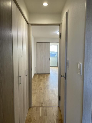 【内装】 | フォレスト相武台(フォレストソウブダイ)