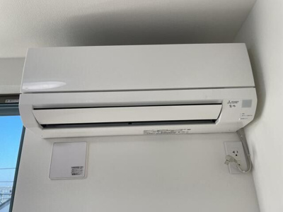 【設備】 | フォレスト相武台(フォレストソウブダイ)