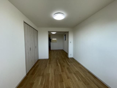 【その他】 | フォレスト相武台(フォレストソウブダイ)