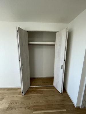 【その他】 | フォレスト相武台(フォレストソウブダイ)