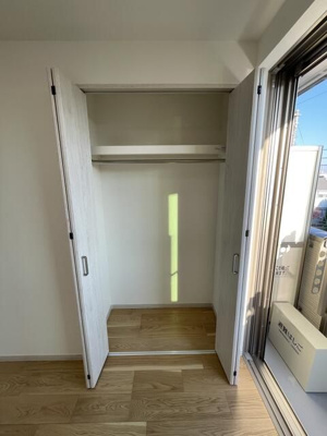 【居間・リビング】 | フォレスト相武台(フォレストソウブダイ)