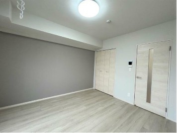 【居間・リビング】 | アルファコートお花茶屋