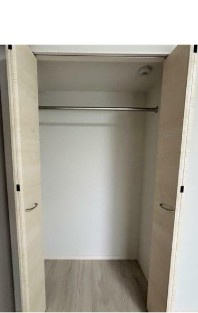 【収納】 | アルファコートお花茶屋