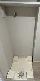 【設備】 | アルファコートお花茶屋