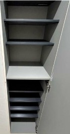 【その他】 | アルファコートお花茶屋