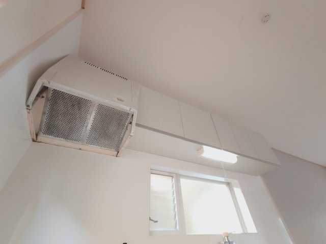 逢坂4丁目戸建のその他