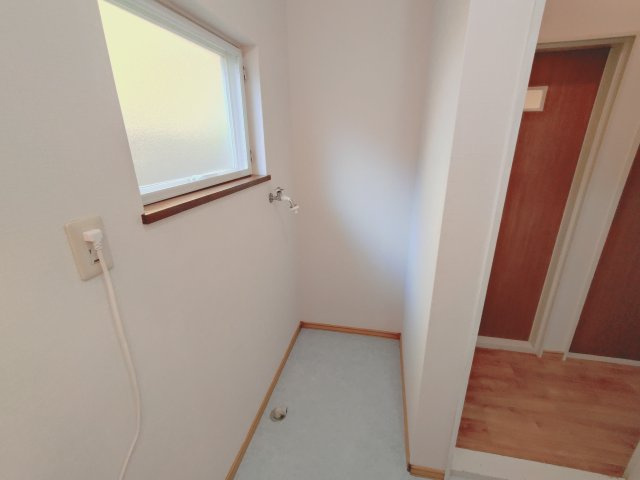 逢坂4丁目戸建のその他