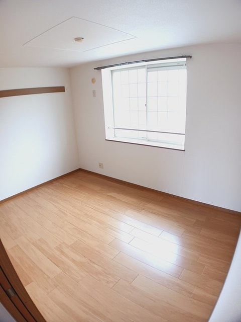 エクセル　　十市の内装|その他部屋・スペース