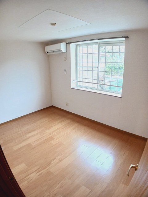 エクセル　　十市のその他|その他