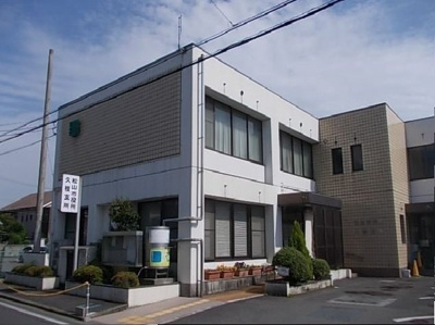 【周辺】 | グリーンリーフ | 松山市役所久枝支所様まで130m