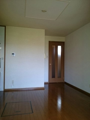 【その他】 | グリーンリーフ