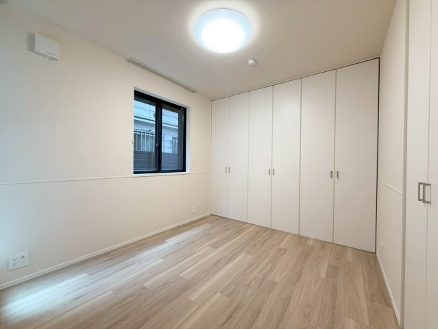Ｇｒａｃｅｆｅｅｌ　Ａｙａｓｅの子供部屋