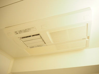 【その他】 | ルーブル大森町