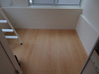 【収納】 | フェリスシープ