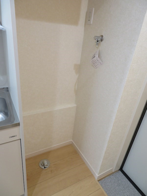 【設備】 | フェリスシープ