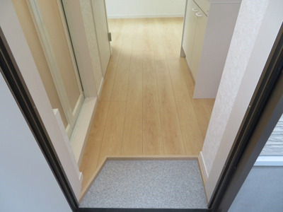 【その他】 | フェリスシープ