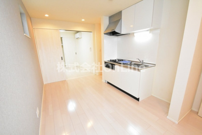 【その他】 | ハーモニーテラス荒川Ⅴ