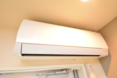 【設備】 | ハーモニーテラス荒川Ⅴ