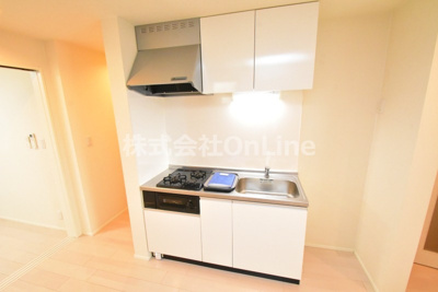 【キッチン】 | ハーモニーテラス荒川Ⅴ