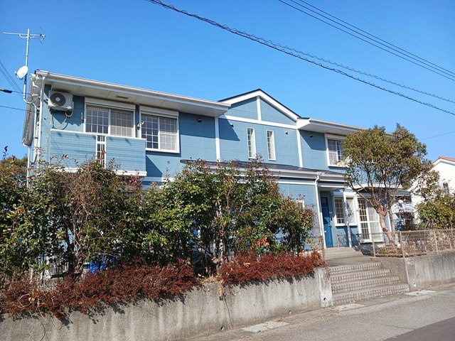 エクセル　　十市