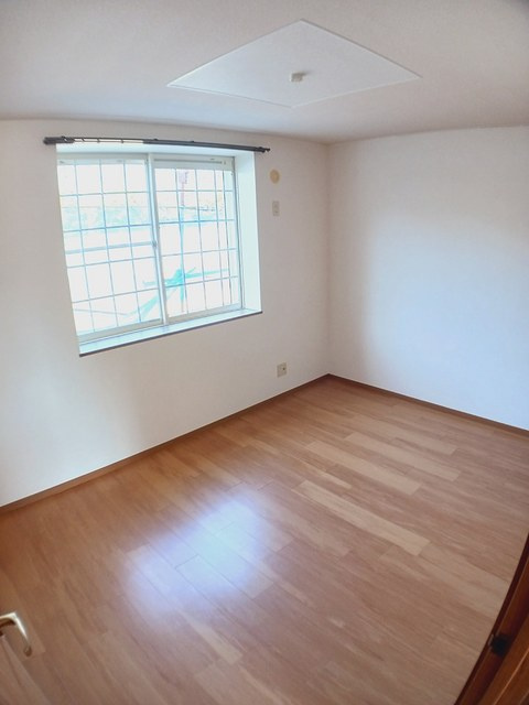 エクセル　　十市の内装|その他部屋・スペース