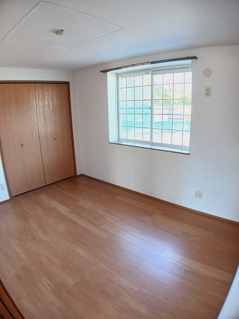 エクセル　　十市のその他|その他