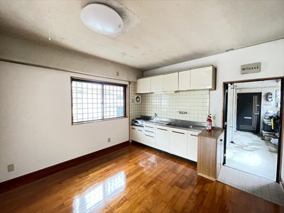  | アネックス東苑