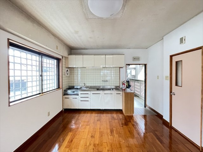  | アネックス東苑