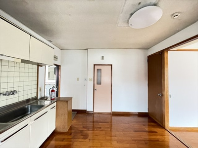  | アネックス東苑