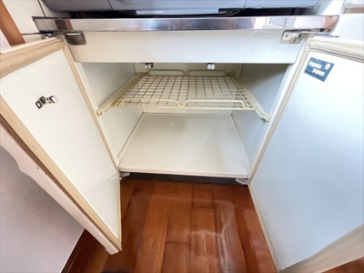  | アネックス東苑