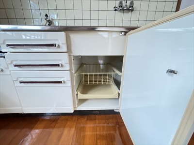  | アネックス東苑