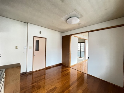  | アネックス東苑