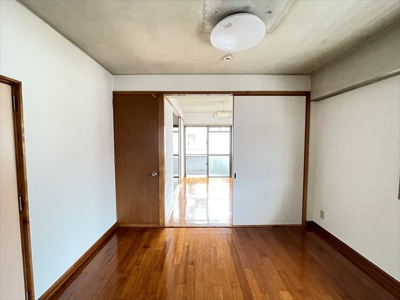  | アネックス東苑