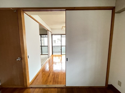  | アネックス東苑