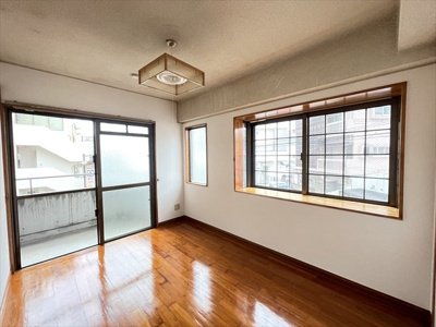  | アネックス東苑