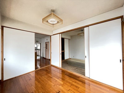  | アネックス東苑