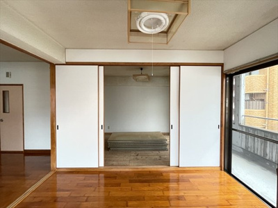  | アネックス東苑