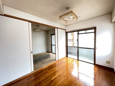  | アネックス東苑