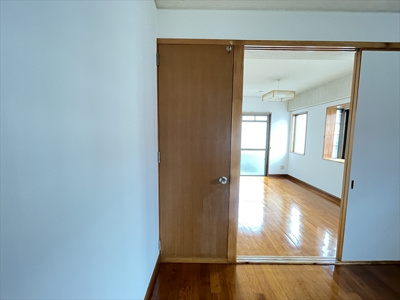  | アネックス東苑