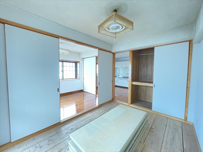  | アネックス東苑