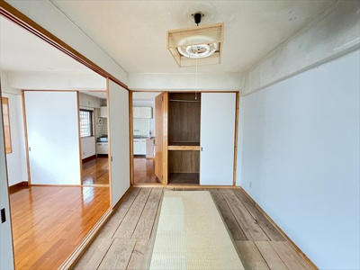  | アネックス東苑