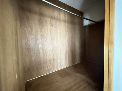  | アネックス東苑