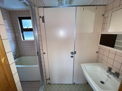  | アネックス東苑