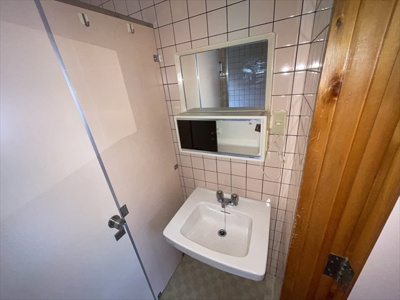  | アネックス東苑