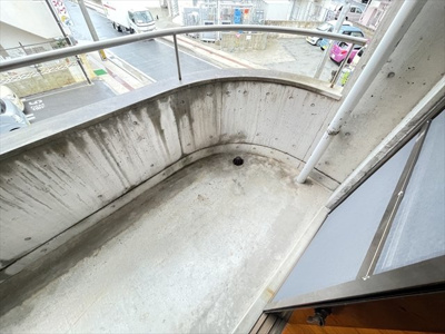  | アネックス東苑