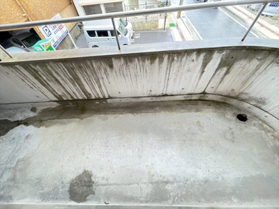  | アネックス東苑