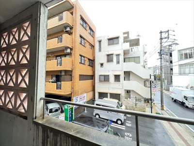  | アネックス東苑