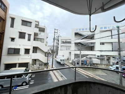  | アネックス東苑