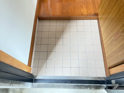  | アネックス東苑