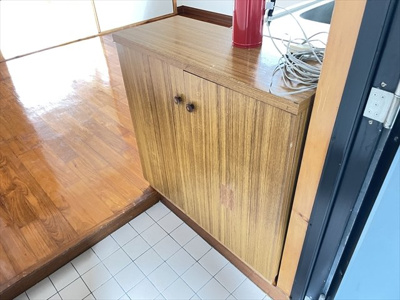  | アネックス東苑